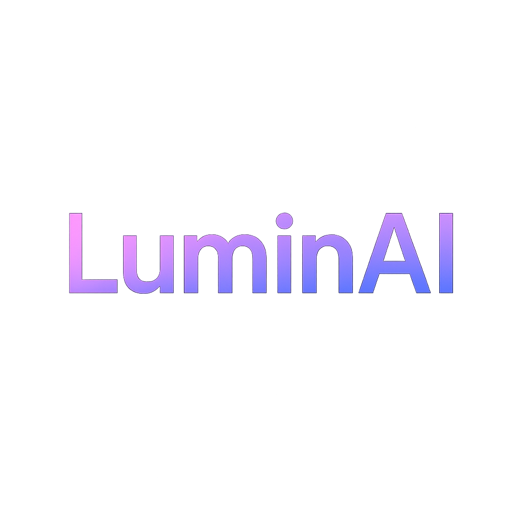 LuminAI